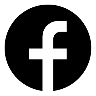 Click to go to Fit Monkeys Facebook page.