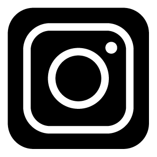 Click to go to Fit Monkeys instagram channel.
