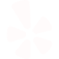 Click to read Fit Monkeys' 5 star yelp reviews.